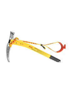 Μαρτό Grivel Air Tech G-Bone Hammer
