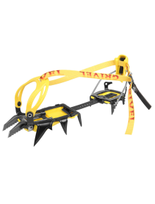 Semi-Fast Κραμπόν Grivel G14 New-Matic