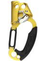 Grivel A&D Right Ascender-Descender