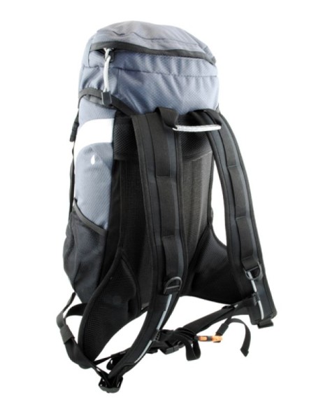 Σακίδιο Grasshoppers Frontier 25L