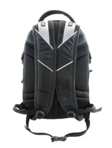 Σακίδιο Grasshoppers Mission 30L 2