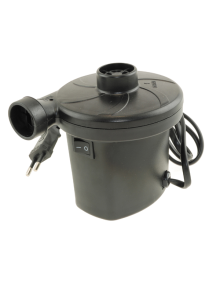 Αντλία Αέρος 220V - 450 L/min