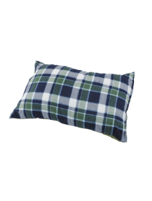 Panda outdoor Μαξιλάρι