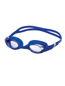 Γυαλιά Κολύμβησης Scuba Force Candy Black