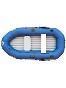 Βάρκα Φουσκωτή Aqua Marina Classic 2