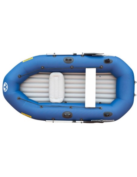 Βάρκα Φουσκωτή Aqua Marina Classic