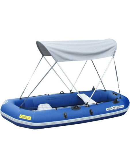 Βάρκα Φουσκωτή Aqua Marina Classic