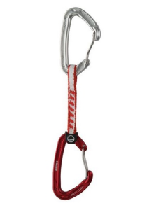 Wild Country Astro 10cm Quickdraw 5 pack NEW
