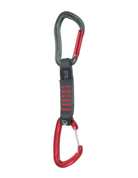Wild Country Electron Hybrid Sport Draw