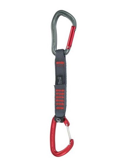Wild Country Electron Hybrid Sport Draw