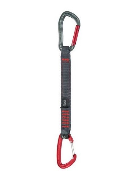 Wild Country Electron Hybrid Sport Draw