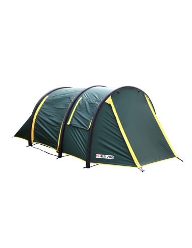 Αντίσκηνο Grasshoppers Air 300