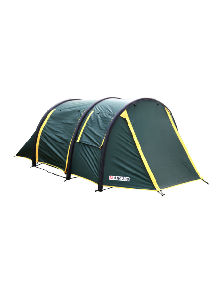 Αντίσκηνο Grasshoppers Air 300