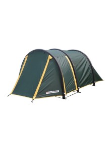 Αντίσκηνο Grasshoppers Air 300 2