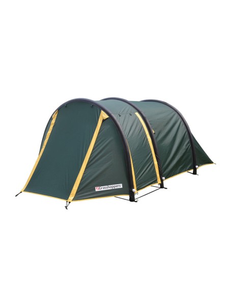 Αντίσκηνο Grasshoppers Air 300