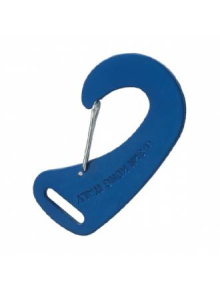 Καραμπίνερ Kong Alu Hook