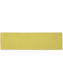 Υπόστρωμα Therm A Rest Z Lite Sol Regular