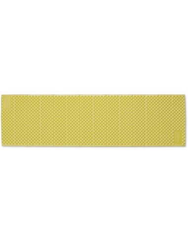 Υπόστρωμα Therm A Rest Z Lite Sol Regular