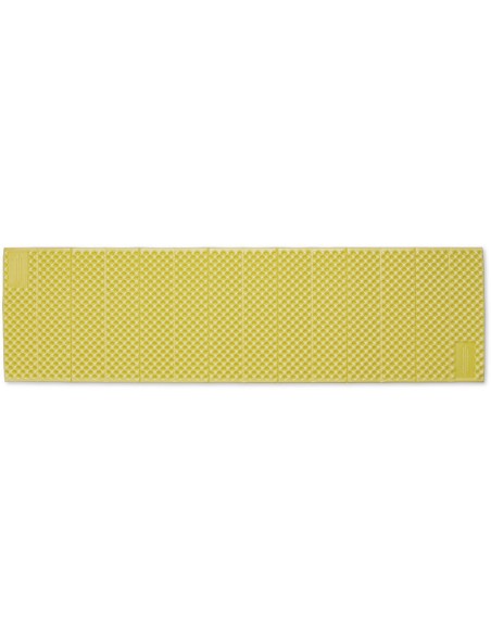 Υπόστρωμα Therm A Rest Z Lite Sol Regular