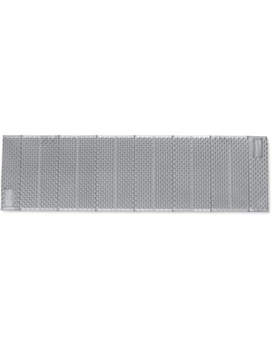 Υπόστρωμα Therm A Rest Z Lite Sol Regular