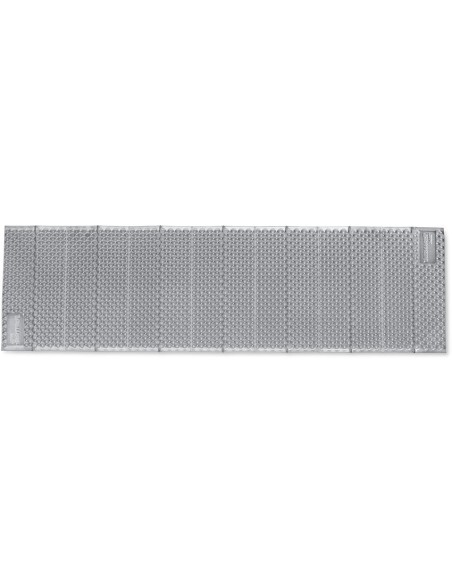 Υπόστρωμα Therm A Rest Z Lite Sol Regular