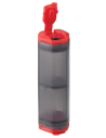 Αλατίερα MSR Alpine™ Salt & Pepper Shaker