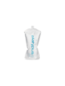 Ασκός νερού Platypus Platy™ Bottle 2L