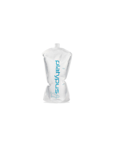 Ασκός νερού Platypus Platy™ Bottle 2L