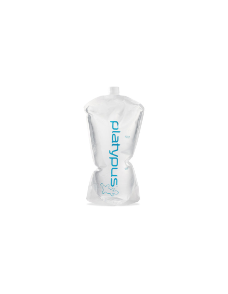 Ασκός νερού Platypus Platy™ Bottle 2L