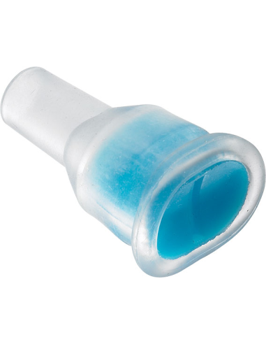 Platypus HyperFlow™ Bite Valve