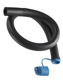 Platypus Bite Valve & Drink Tube Insulator