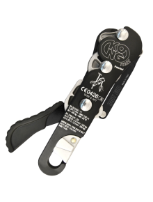 Kong Indy Evo Black