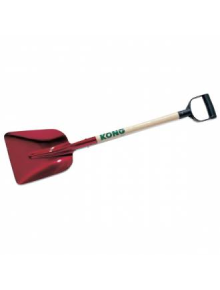 Φτυάρι Kong Digger