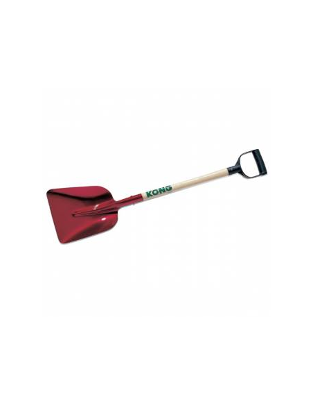 Φτυάρι Kong Digger