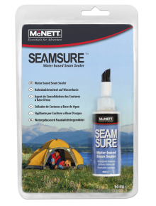 McNett Seam Sure 60ml