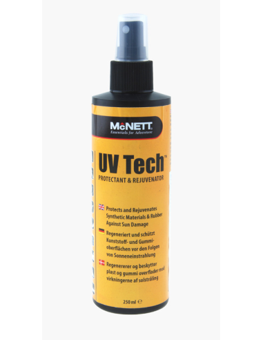 McNett UV Tech 250ml