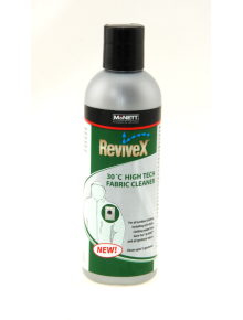 Καθαριστικό Ενδυμάτων McNett Revivex High Tech Fabric Cleaner
