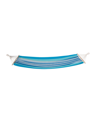 Αιώρα Summer Club Polycotton 200x80cm