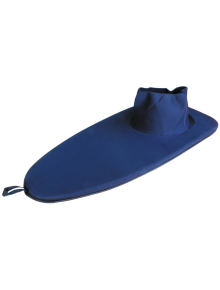 Ποδιά Neoprene για SeaStar Dreamer