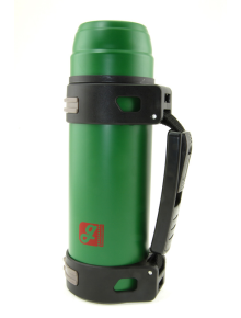 Θερμός Grasshoppers Ανοξείδωτο 1200ml