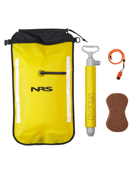NRS Basic Touring Kit