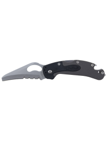 Μαιχαίρι NRS Wingman Knife
