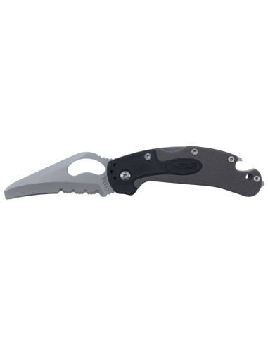 Μαιχαίρι NRS Wingman Knife