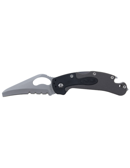 Μαιχαίρι NRS Wingman Knife
