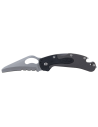 Μαιχαίρι NRS Wingman Knife