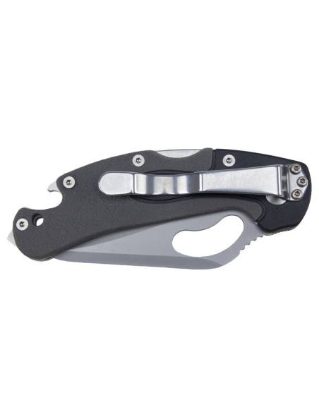 Μαιχαίρι NRS Wingman Knife