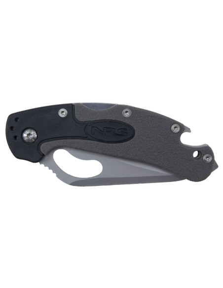 Μαιχαίρι NRS Wingman Knife
