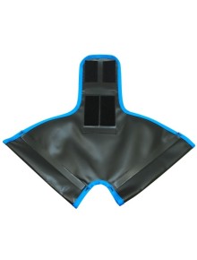 Μποντριέ Canyoning Kong Target 2