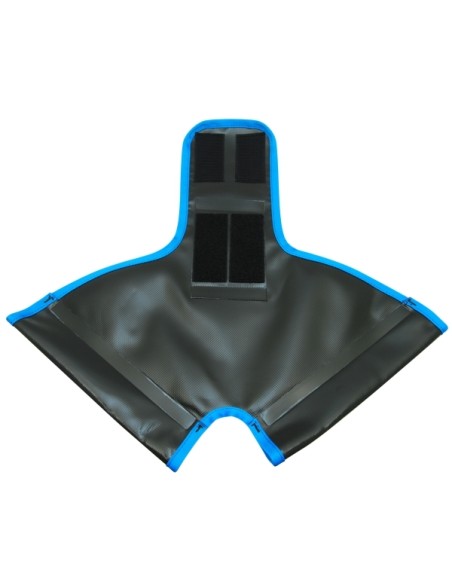 Μποντριέ Canyoning Kong Target