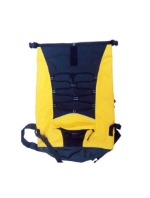 Τσάντα Sea Kayak 50l
